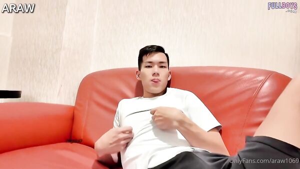 Araw1069 & ccy fqeec