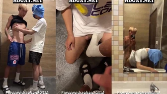 Asian Gay Teen (31)