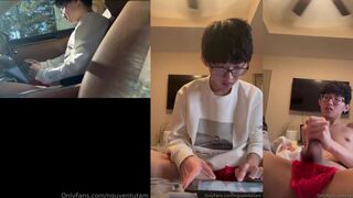 Tam Twinky @tamtwinky EP.10