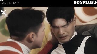 ga-005 POWER BANGERS 淫獸戰隊：俘虜／戰士調教・姦淫噴精