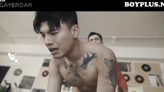 ga-005 POWER BANGERS 淫獸戰隊：俘虜／戰士調教・姦淫噴精