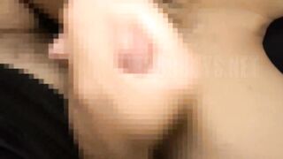 BEAST – 解禁淫交 霧島瞬