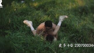 ArakiJin_17 x Vaguer_Zero x 1s987654