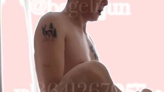 Bagelijun fuck group