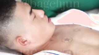 Bagelijun fuck group