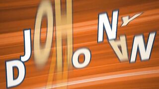 Gay Muscular Locker Room Madness - Damian Night , Johnny Donovan 8min720p