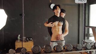 SemenX Ep. 2 22min1080p