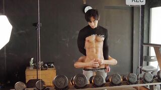 SemenX Ep. 2 22min1080p