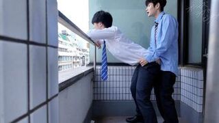 [BLV] 千歳 小梅×大谷 Vol.3