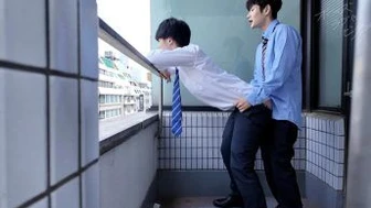 [BLV] 千歳 小梅×大谷 Vol.3