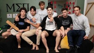 Summa Cum Load – Uncut – Dillon Diaz, Killian Knox,