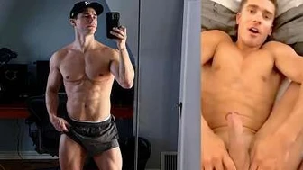 Youtuber Andrew Neighbors gets fucked