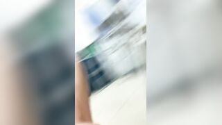 [CN SOLO] PBJL55 專訪調教直男 武术项目体育生