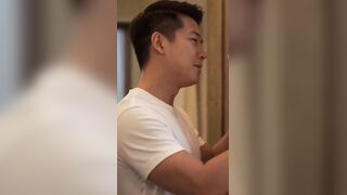 [THAI AI] ฝันหวาน 2  [SWEET DREAM 2]