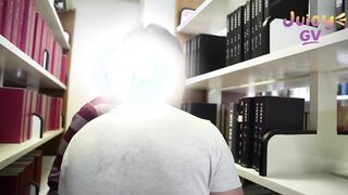 [JUICY] JGV-005 父子圓夢 瘋狂的孝親企劃 帶爸爸去現場看 GV 拍攝