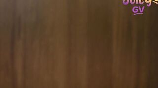 [JUICY] JGV-005 父子圓夢 瘋狂的孝親企劃 帶爸爸去現場看 GV 拍攝