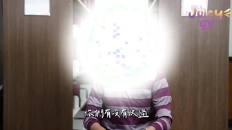 [JUICY] JGV-005 父子圓夢 瘋狂的孝親企劃 帶爸爸去現場看 GV 拍攝