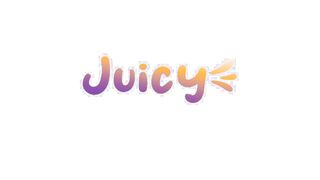 [JUICY] DP04 DICK PANDA 瞞著公司偷偷讓客人無套中出