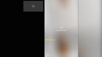 [CN] SL0828 健身腹肌眼鏡帥哥撩騷飛機二