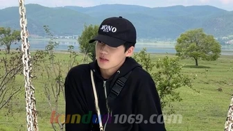 [CN SOLO] PBJL80 專訪調教直男 調教俊秀的大一學弟