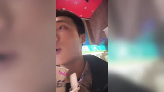 [CN SOLO] PBJL80 專訪調教直男 調教俊秀的大一學弟
