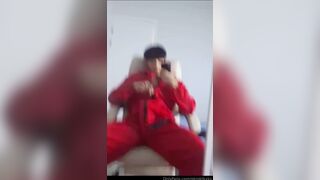 [OF] OPPA PARK HA PART.2