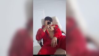 [OF] OPPA PARK HA PART.2