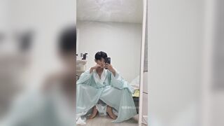 [OF] OPPA PARK HA PART.2