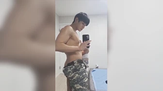 [OF] OPPA PARK HA PART.2