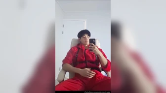 [OF] OPPA PARK HA PART.2