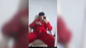 [OF] OPPA PARK HA PART.2