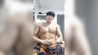 [OF] OPPA PARK HA PART.2