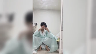 [OF] OPPA PARK HA PART.2