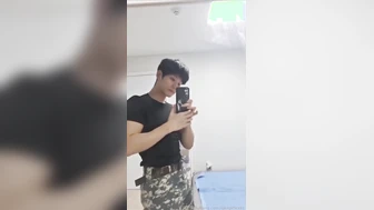 [OF] OPPA PARK HA PART.2