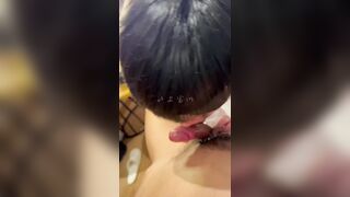 FB-0017 江上富川 調教打樁白嫩男模