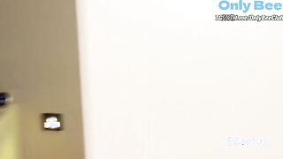 【Ozawa】Ozawa got Shandong Xigou drunk and dragged him to the hotel and was drunk and fucked