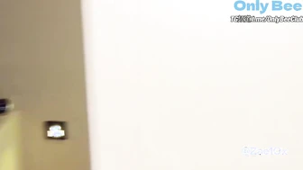 【Ozawa】Ozawa got Shandong Xigou drunk and dragged him to the hotel and was drunk and fucked