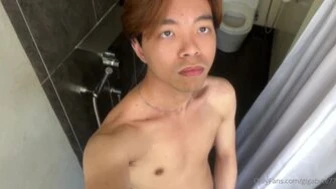 Onlyfans @gigabyte77 #6