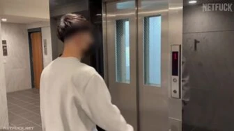 Y63-彼女持ちノンケが目隠し待機！！ 普段は彼女にアナル攻めされまくってるドMくんです???? P18もあるゲイの巨根をフェラ！！お尻に生挿入！！
