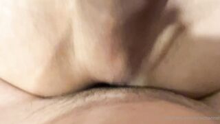 [BOW CHANNEL] 豹 – 名器試煉所 THE DILDO FUCK FACTORY