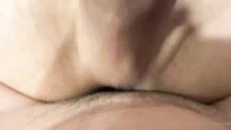 [BOW CHANNEL] 豹 – 名器試煉所 THE DILDO FUCK FACTORY