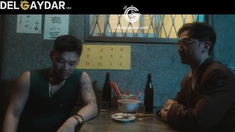 GDSR-004-1 淫父蕩子2／忘情討幹的偷腥麵攤色老闆 Like Father Like Son 2 EP1: Flip-Fuck Once More