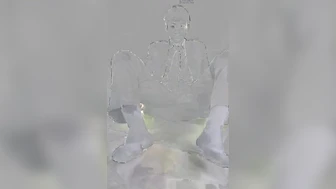 [CN] A STRAIGHT SUIT 西裝制服中介直男弟弟,顏值真的很高