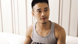 [OF] 真人真事GV電影 雙版本