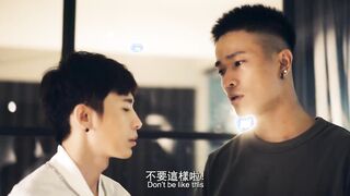 [OF] 真人真事GV電影 雙版本