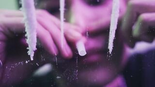 [OF] 真人真事GV電影 雙版本