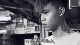 [OF] 真人真事GV電影 雙版本