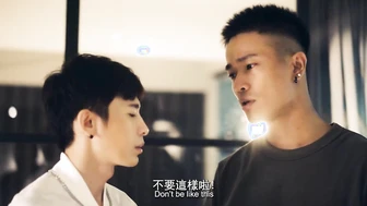 [OF] 真人真事GV電影 雙版本