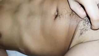 [OF] SAIKI x ABfucker 和帥朋友一起被一個天菜猛一輪