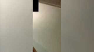 [DOUYIN] HANDSOME KOREAN GUY 網傳抖音腹肌帥哥白鹿巷的韓私聊合集